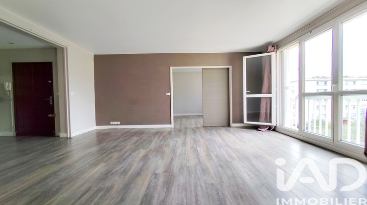Ma-Cabane - Vente Appartement Draveil, 77 m²