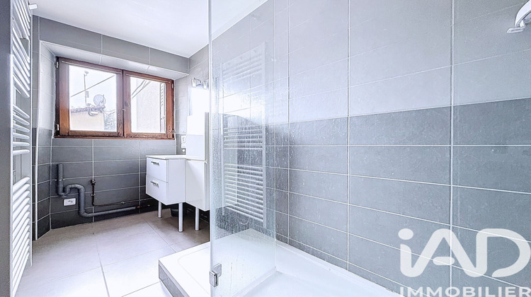 Ma-Cabane - Vente Appartement Draveil, 74 m²