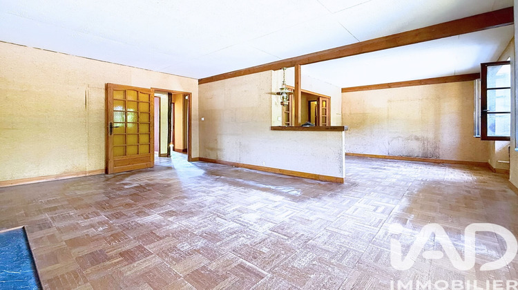 Ma-Cabane - Vente Appartement Draveil, 74 m²