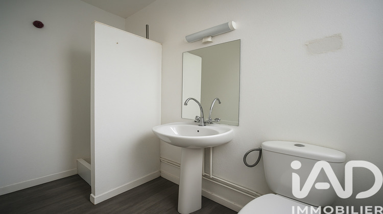 Ma-Cabane - Vente Appartement Draveil, 18 m²