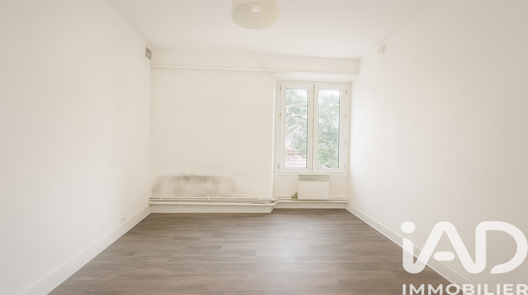 Ma-Cabane - Vente Appartement Draveil, 31 m²