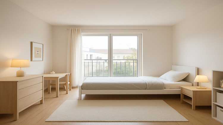 Ma-Cabane - Vente Appartement DRAVEIL, 76 m²