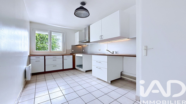 Ma-Cabane - Vente Appartement Draveil, 70 m²
