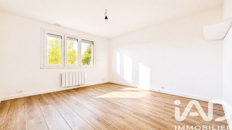 Ma-Cabane - Vente Appartement Draveil, 84 m²