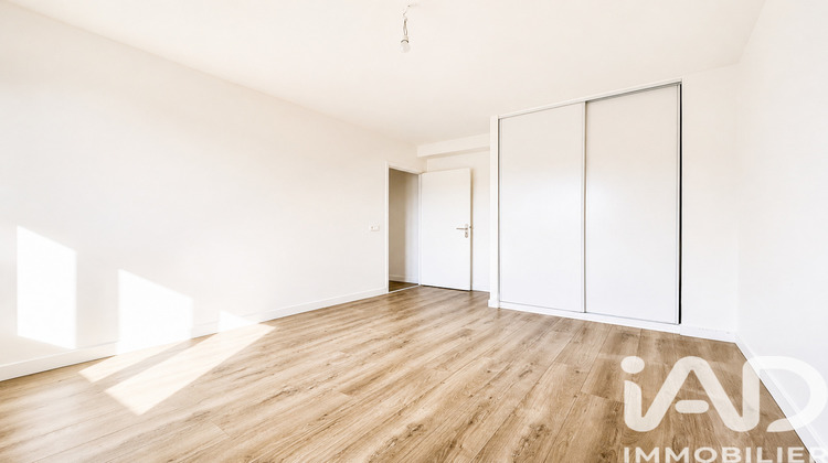 Ma-Cabane - Vente Appartement Draveil, 84 m²