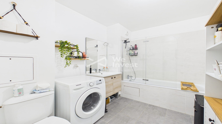 Ma-Cabane - Vente Appartement Draveil, 82 m²