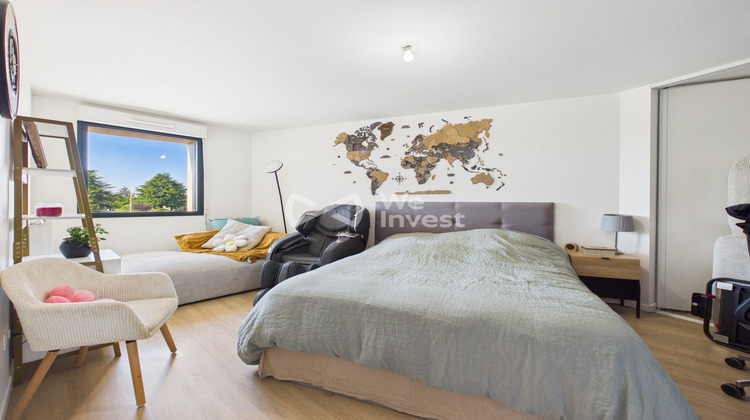 Ma-Cabane - Vente Appartement Draveil, 82 m²