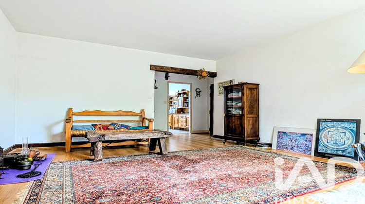 Ma-Cabane - Vente Appartement Draveil, 68 m²