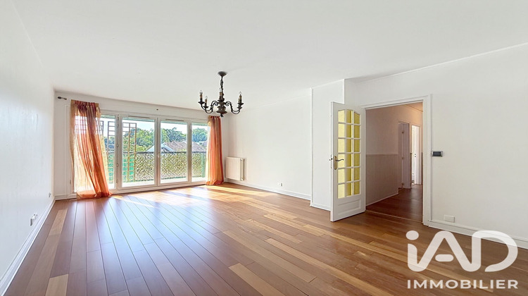 Ma-Cabane - Vente Appartement Draveil, 75 m²