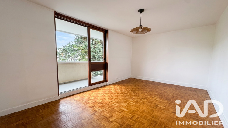 Ma-Cabane - Vente Appartement Draveil, 74 m²