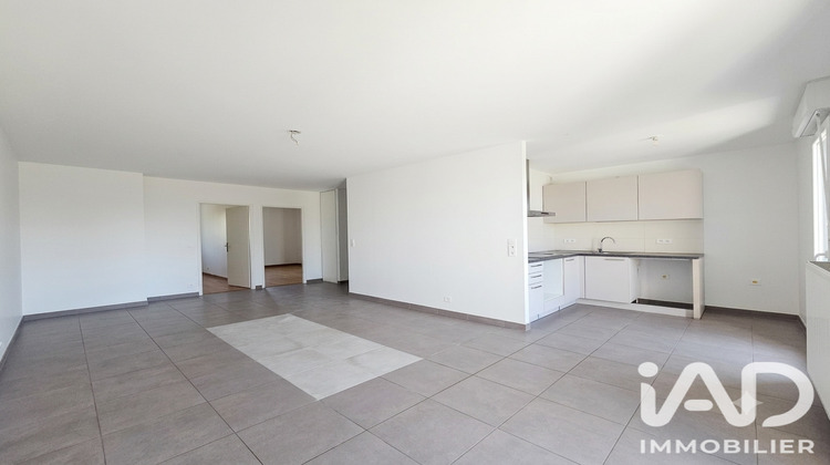 Ma-Cabane - Vente Appartement Draveil, 64 m²