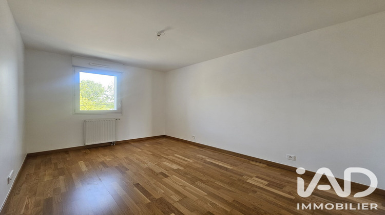 Ma-Cabane - Vente Appartement Draveil, 64 m²