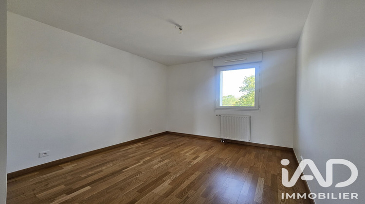 Ma-Cabane - Vente Appartement Draveil, 64 m²