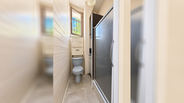 Ma-Cabane - Vente Appartement Draveil, 21 m²