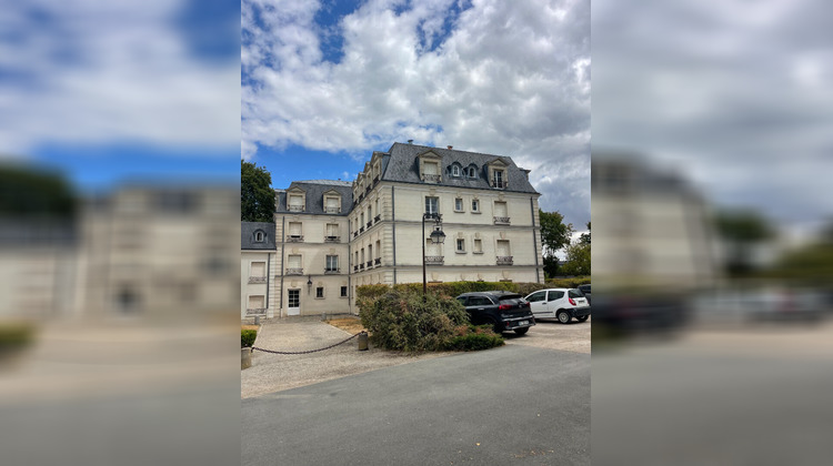 Ma-Cabane - Vente Appartement DRAVEIL, 70 m²