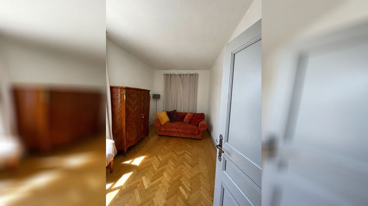 Ma-Cabane - Vente Appartement DRAVEIL, 70 m²