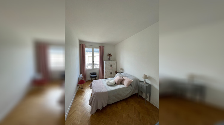 Ma-Cabane - Vente Appartement DRAVEIL, 70 m²
