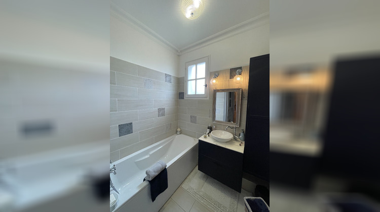 Ma-Cabane - Vente Appartement DRAVEIL, 70 m²