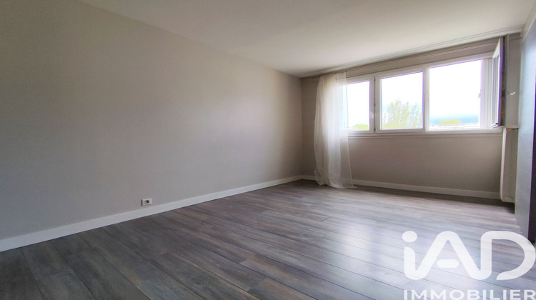 Ma-Cabane - Vente Appartement Draveil, 77 m²