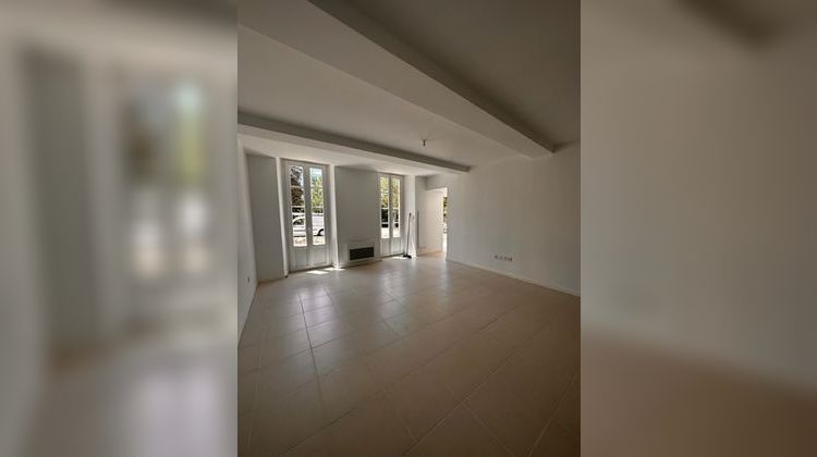 Ma-Cabane - Vente Appartement Drémil-Lafage, 46 m²