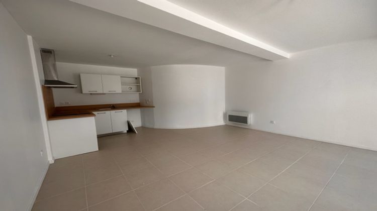 Ma-Cabane - Vente Appartement Drémil-Lafage, 47 m²