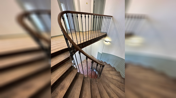 Ma-Cabane - Vente Appartement Drémil-Lafage, 41 m²