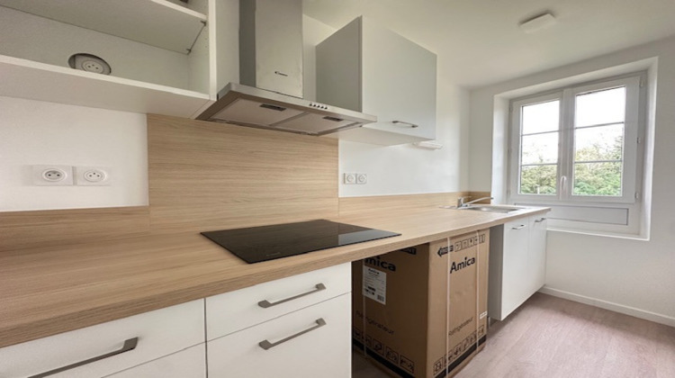 Ma-Cabane - Vente Appartement Drémil-Lafage, 41 m²