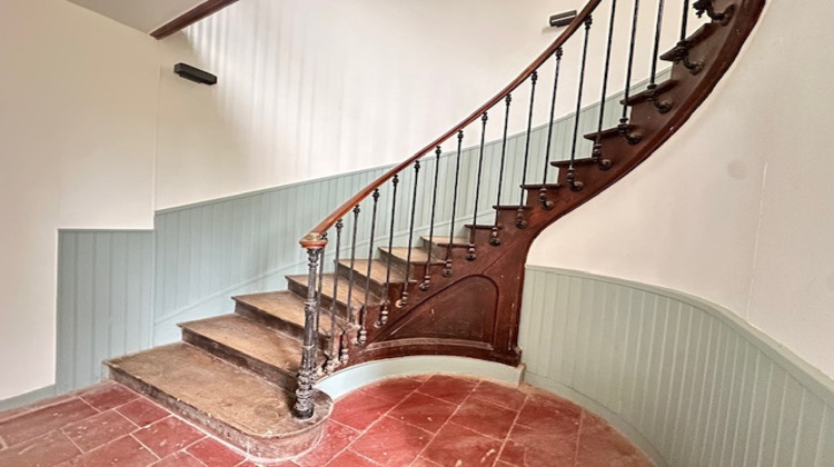 Ma-Cabane - Vente Appartement Drémil-Lafage, 40 m²