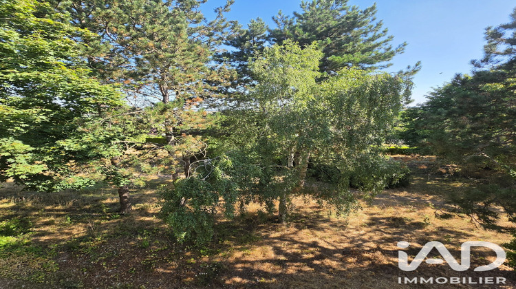 Ma-Cabane - Vente Appartement Dreuil-Lès-Amiens, 42 m²