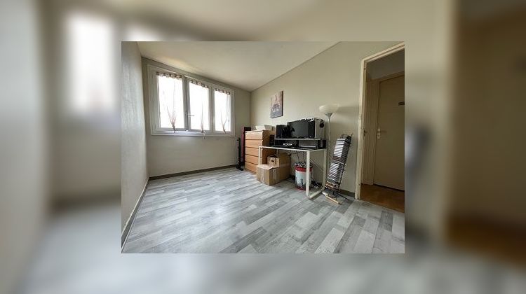 Ma-Cabane - Vente Appartement Dreux, 68 m²