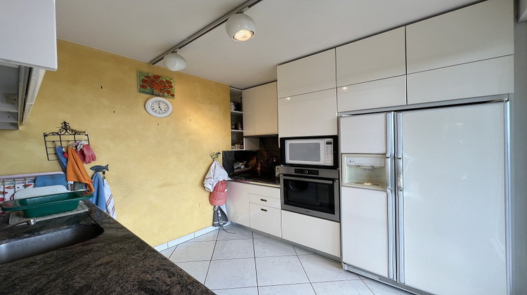 Ma-Cabane - Vente Appartement Dreux, 110 m²