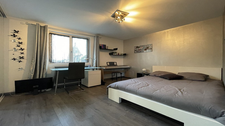 Ma-Cabane - Vente Appartement Dreux, 168 m²