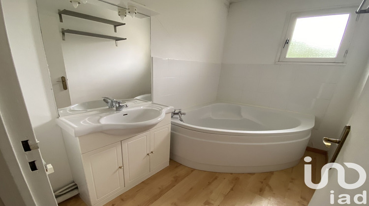 Ma-Cabane - Vente Appartement Dreux, 100 m²