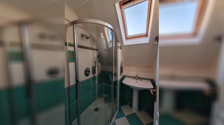 Ma-Cabane - Vente Appartement DREUX, 89 m²