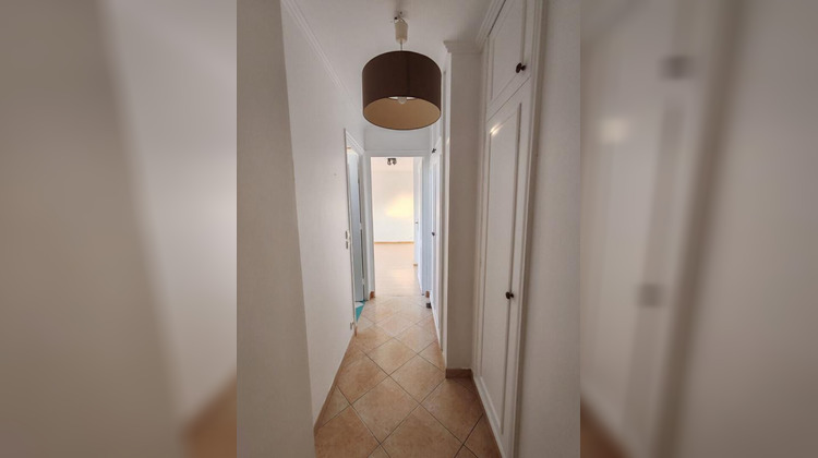 Ma-Cabane - Vente Appartement DREUX, 89 m²