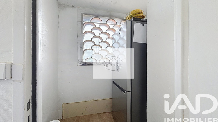 Ma-Cabane - Vente Appartement Dreux, 68 m²