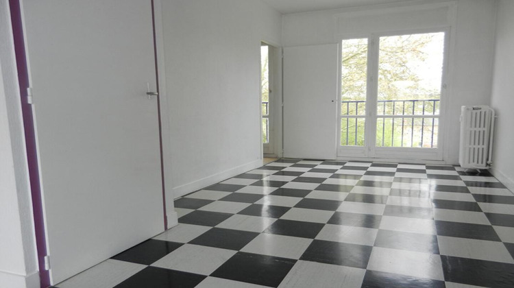 Ma-Cabane - Vente Appartement DREUX, 59 m²