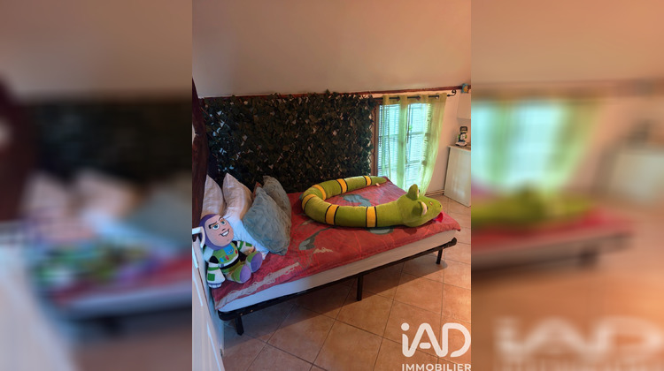 Ma-Cabane - Vente Appartement Dreux, 150 m²