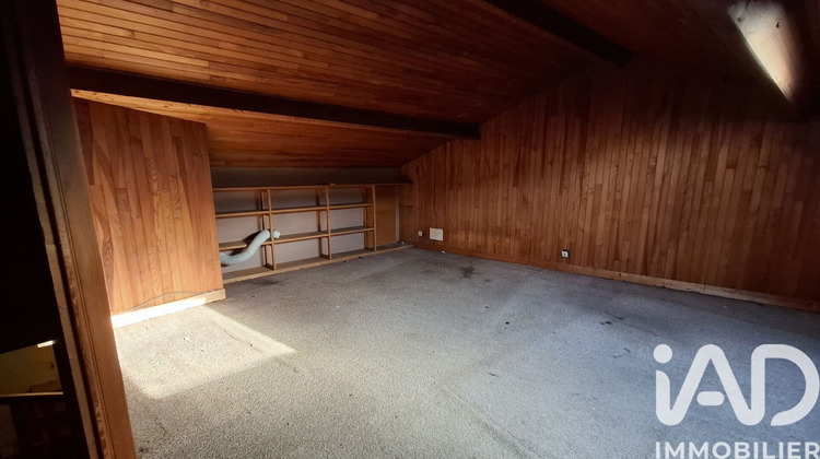 Ma-Cabane - Vente Appartement Dreux, 55 m²