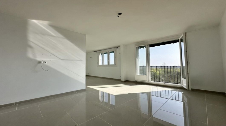 Ma-Cabane - Vente Appartement DREUX, 68 m²