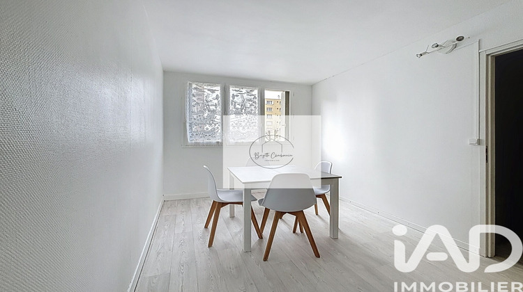 Ma-Cabane - Vente Appartement Dreux, 67 m²