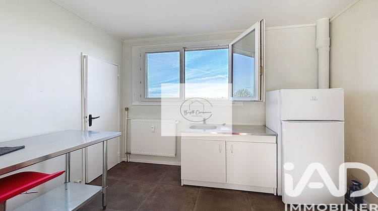 Ma-Cabane - Vente Appartement Dreux, 64 m²