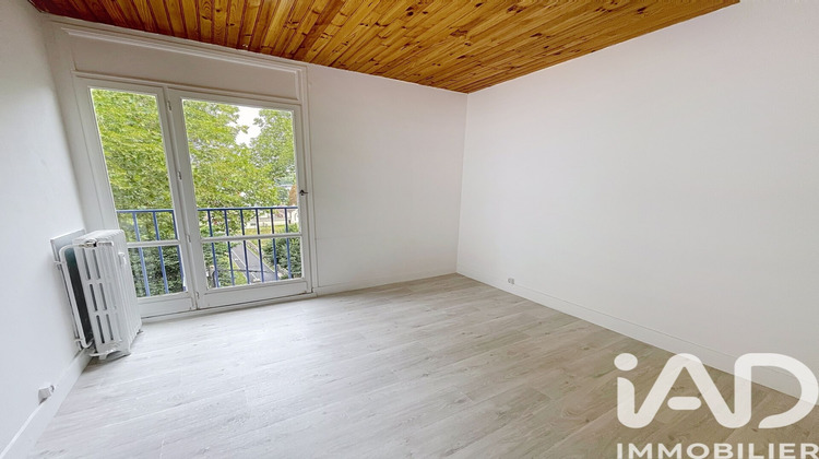 Ma-Cabane - Vente Appartement Dreux, 59 m²