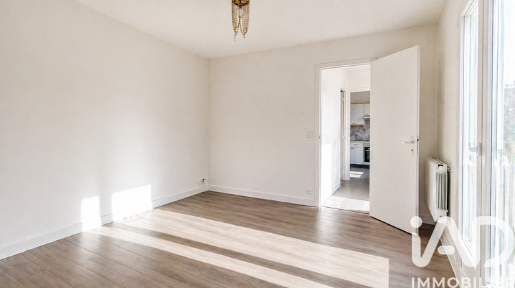 Ma-Cabane - Vente Appartement Dreux, 66 m²