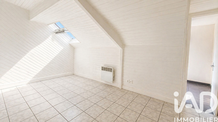 Ma-Cabane - Vente Appartement Dreux, 66 m²
