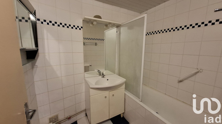 Ma-Cabane - Vente Appartement Dreux, 74 m²