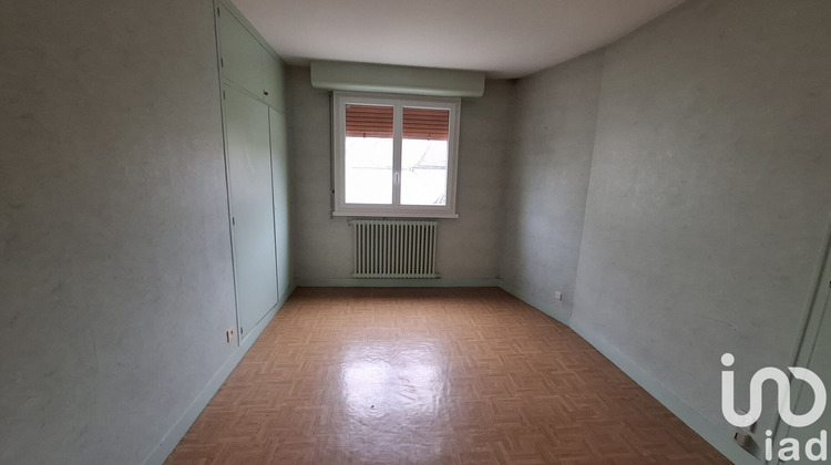Ma-Cabane - Vente Appartement Dreux, 74 m²