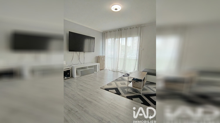 Ma-Cabane - Vente Appartement Dreux, 68 m²