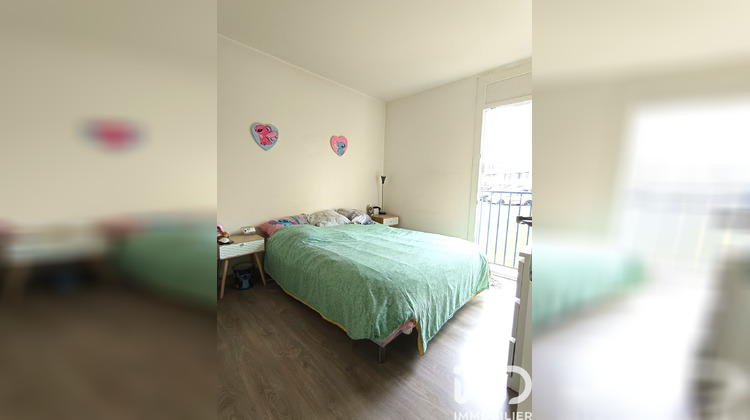 Ma-Cabane - Vente Appartement Dreux, 68 m²