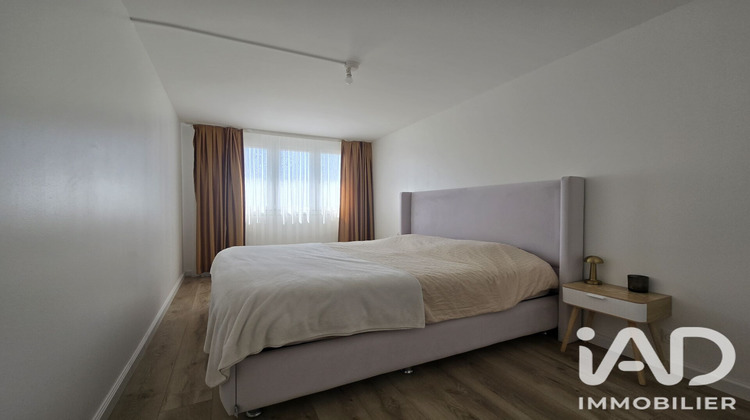 Ma-Cabane - Vente Appartement Dreux, 68 m²